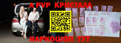 круглые Кингисепп